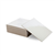 Cake Board Compressed Square 11275Cm 25Mm