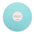 Cake Board Round Pastel Blue 10