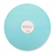 Cake Board Round Pastel Blue 12