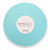 Cake Board Round Pastel Blue 8