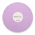 Cake Board Round Pastel Lilac 10