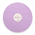 Cake Board Round Pastel Lilac 12