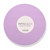 Cake Board Round Pastel Lilac 8