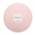 Cake Board Round Pastel Pink 10