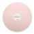 Cake Board Round Pastel Pink 12
