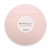 Cake Board Round Pastel Pink 8