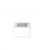 Cake Box Tall White 10x10x6