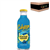 Calypso Ocean Blue Lemonade 473ml 12CTN