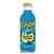 Calypso Ocean Blue Lemonade 473ml