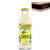 Calypso Original Lemonade 473ml 12CTN