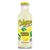 Calypso Original Lemonade 473ml