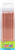 Candles Rose Gold Long 12 Pack