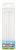 Candles White Long 12 Pack