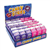 Candy Sours 15g 36CTN
