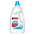 Canesten Laundry Sanitiser Ocean Breeze 1L
