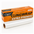 Capri Cling Wrap Extra Strength 600mx33cm
