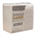 Capri Napkin Dinner Gt Fold White 1000 Carton