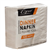 Capri Napkin Dinner Pre Fold 1000Ctn