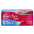 Carefree Tampons Soft Folds Regular 32PK