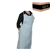 Castaway Apron Disposable Plastic 1000CTN