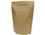 Castaway Coffee Bag Stand Up 1Kg
