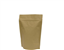 Castaway Coffee Bag Stand Up 250Gm