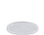 Castaway Container Lid Round Large Microwave 50 SLV