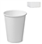 Castaway Cup 12oz  Paper Single Wall White 1000 Carton