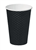 Castaway Cup 16oz Dimple Black 20Sleeve