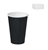 Castaway Cup 16oz Dimple Black 300Carton