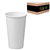 Castaway Cup 16oz Paper Single Wall White 500 Carton 