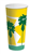 Castaway Cup 16oz Paper Thickshake Daintree 50Sleeve