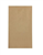 Castaway Paper Bag 4so Brown 500Pack