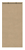 Castaway Paper Bag Bottle Double Brown 500Pack
