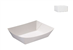 Castaway RediServe 2 Food Tray 900Carton