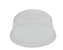 Castaway Sundae Lid Clear Dome to Suit SD8 50Sleeve