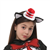 Cat In The Hat Headband
