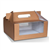 Cater Box Pack N Carry Cake Box 9