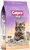 Catpro Plus Adult Chicken  Beef 1kg