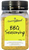 Centuries Ahead Bbq Seasoning 200G