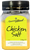 Centuries Ahead Chicken Salt 230G