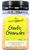 Centuries Ahead Garlic Granules 200G