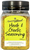 Centuries Ahead Herb  Garlic Seasoning 200G