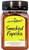 Centuries Ahead Smoked Paprika 150G