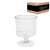 Chanrol Wine Goblet 170ml 250CTN