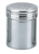Chef Inox  Salt Dredge 285mL