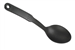 Chef Inox Club NonStick Solid Spoon