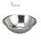 Chef Inox Mixing Stainless Steel 75L