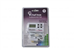 Chef Inox Thermometer Fridge Freezer Digital