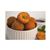 Chefs Edge Arancini Balls Bolognese Pea and Mozzarella 800g